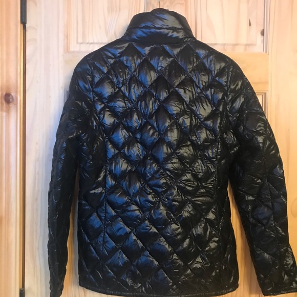 32 Degrees Packable Nano Light Down Jacket - Picture 4 of 7